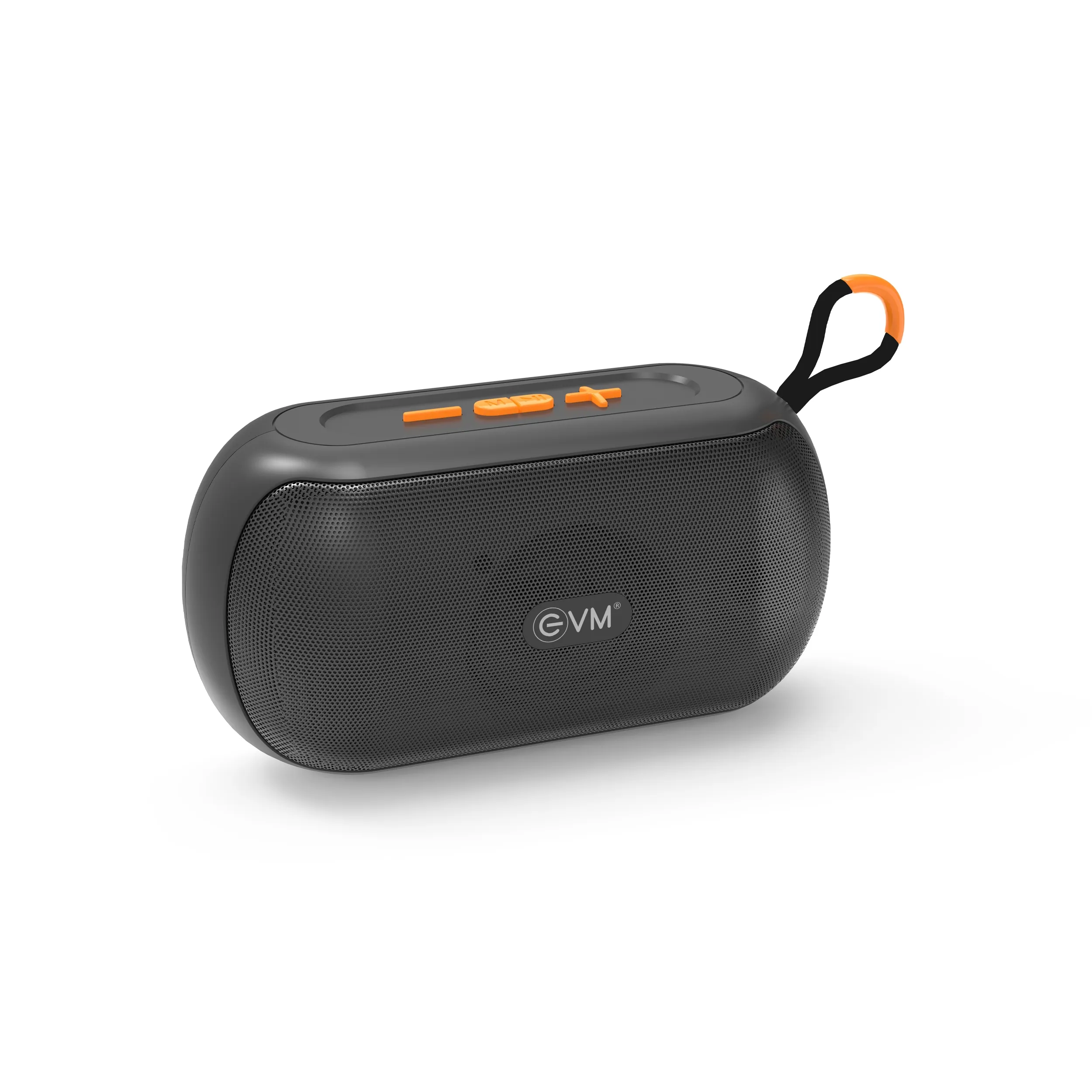 EVM Bluetooth Speaker EnRift 8w (BTS-108) view 2